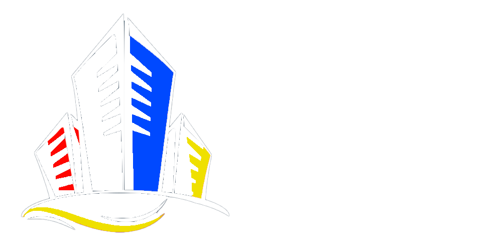 Inmobiliaria Camaná